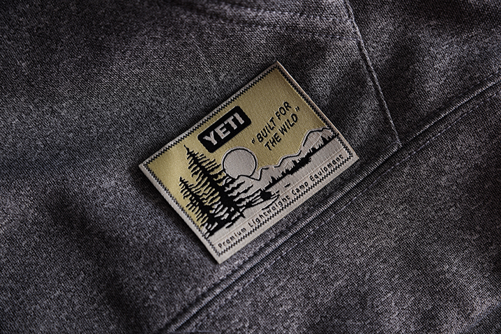 WOVEN-LABEL-2