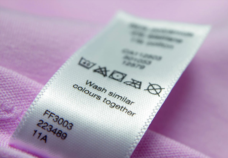 garments-accessories-satin-care-label-supplier-company-bangladesh-